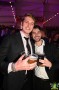 Thumbs/tn_11-11 2022 390.jpg